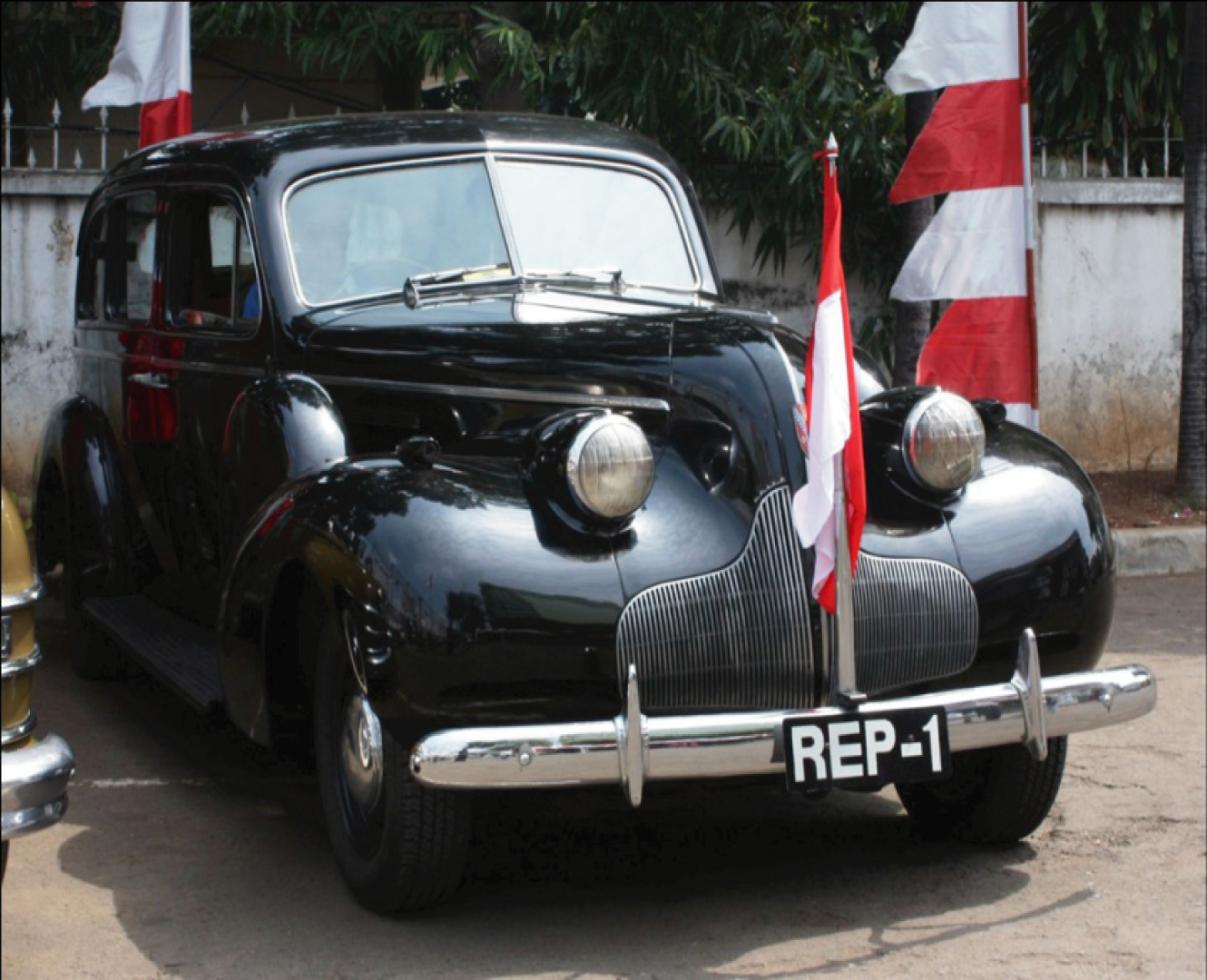 Joang 45