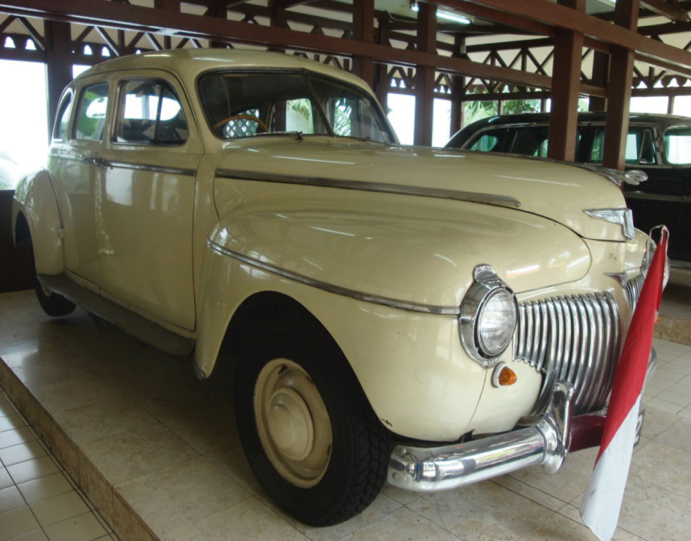 Joang 45