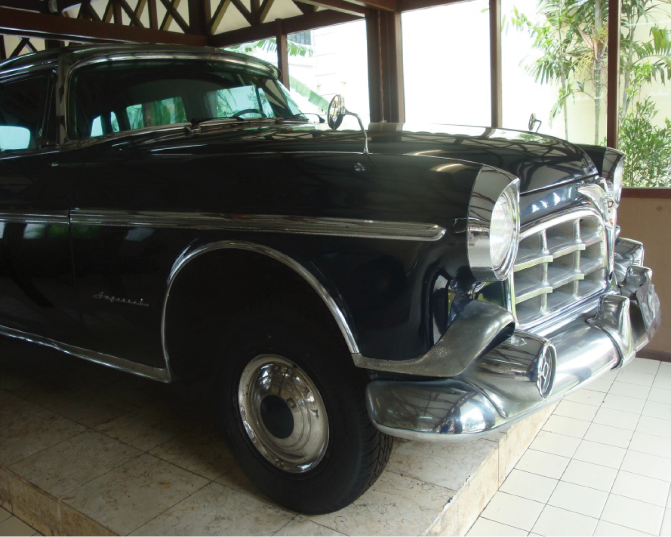Joang 45