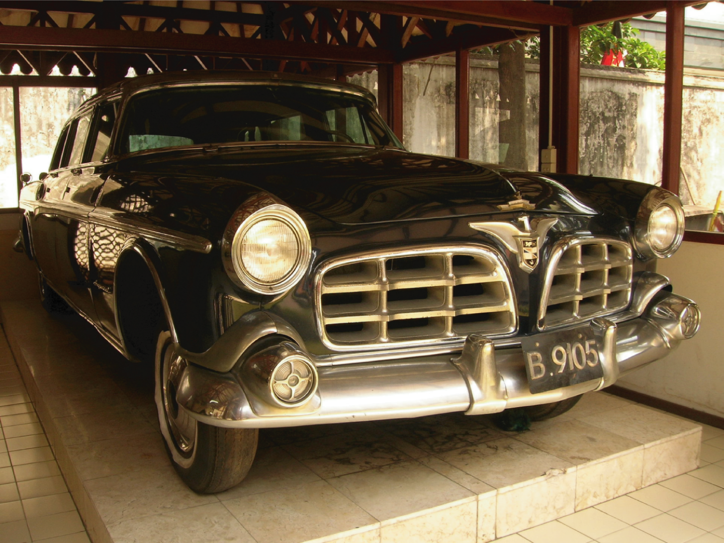 Joang 45
