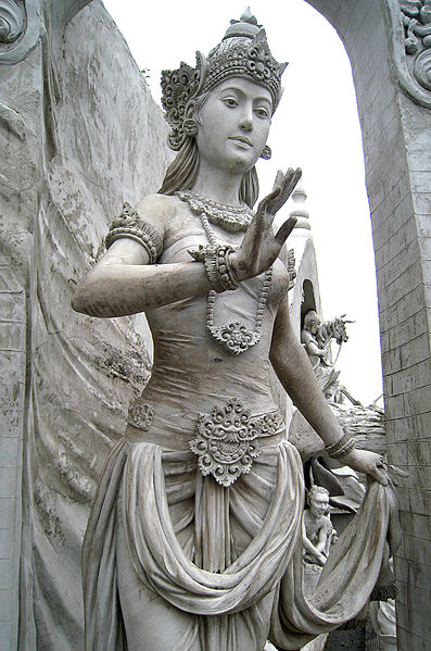 Koleksi Monumen Nasional