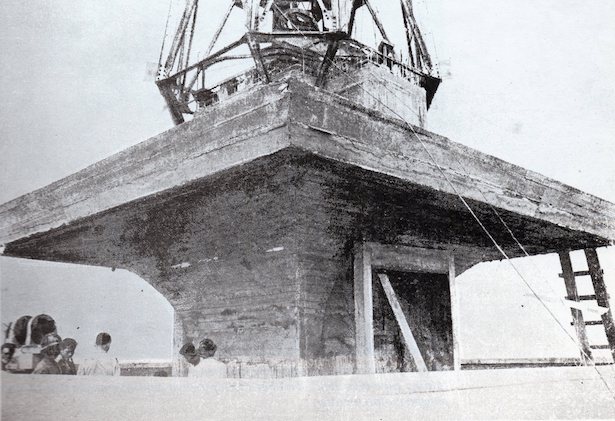 Galeri Monumen Nasional