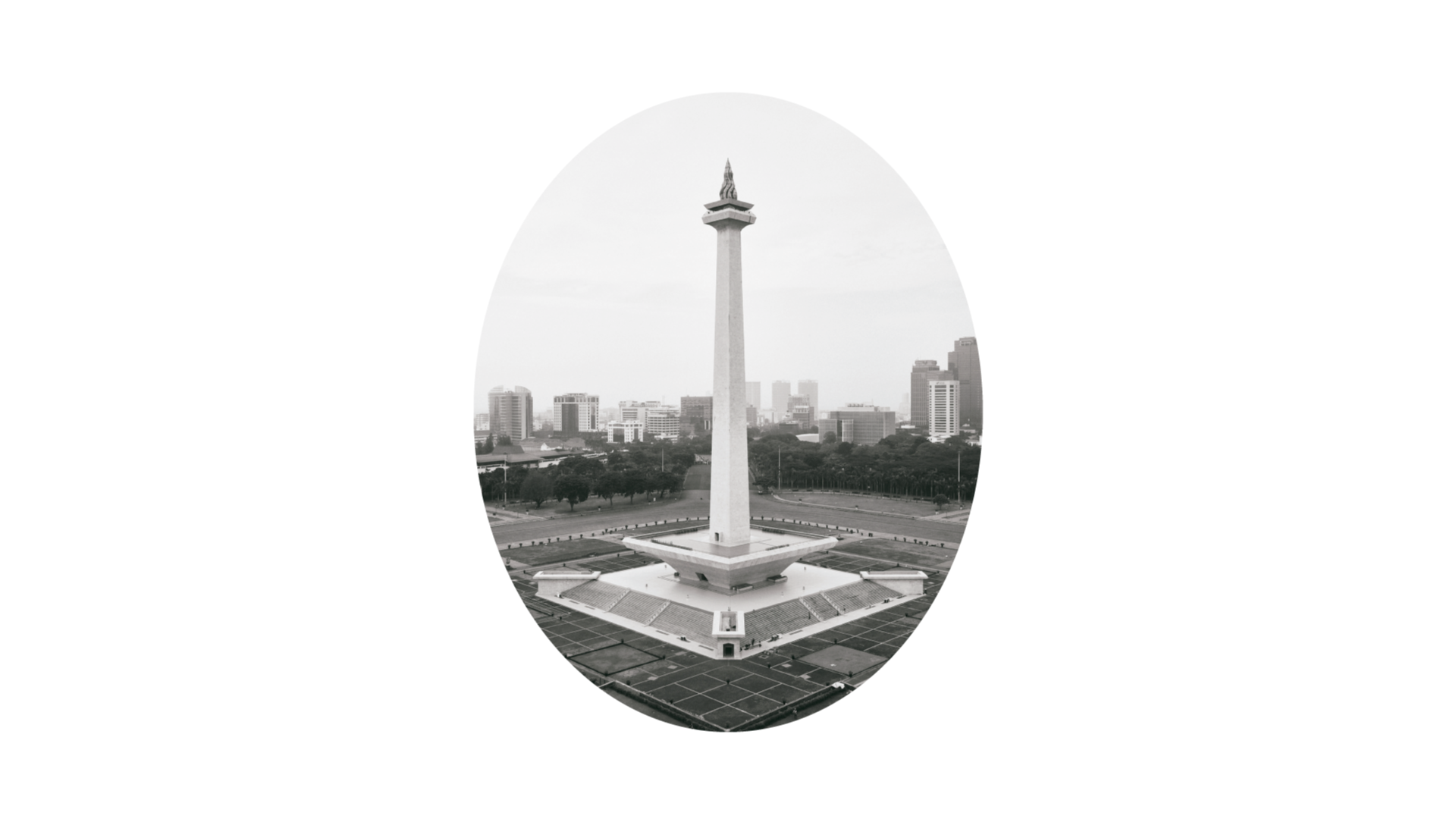 Monas