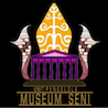 Museum Seni Rupa dan Keramik