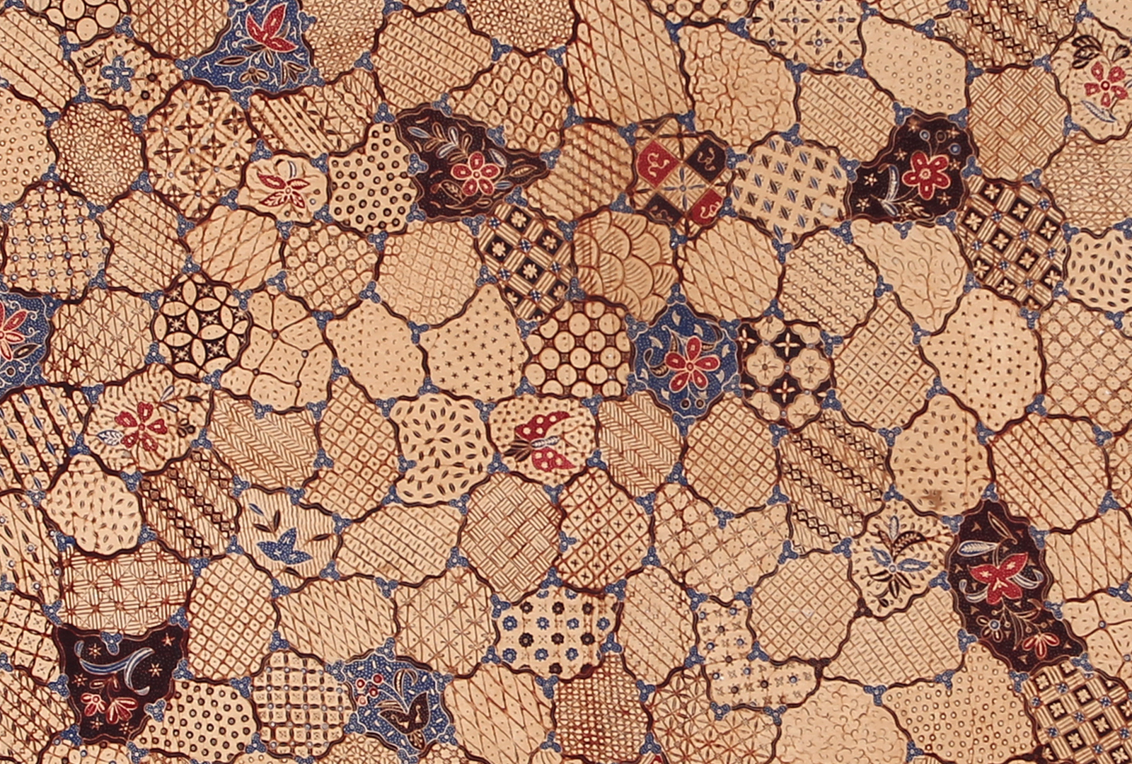 Tekstil